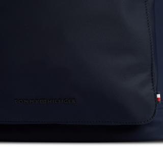 TOMMY HILFIGER TH REPREVE BACKPACK Zaino 