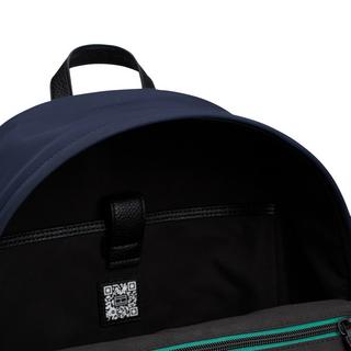 TOMMY HILFIGER TH REPREVE BACKPACK Rucksack 