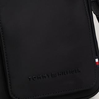 TOMMY HILFIGER TH REPREVE MINI REPORTER Reporter Bag 