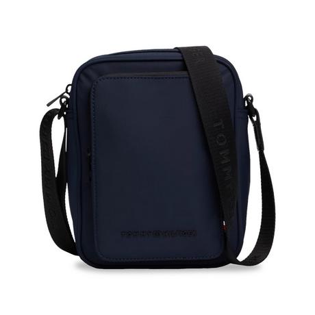 TOMMY HILFIGER TH REPREVE MINI REPORTER Sac Reporter 