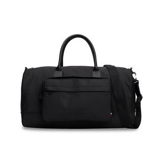 TOMMY HILFIGER TH REPREVE DUFFLE Sac week-end 