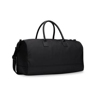 TOMMY HILFIGER TH REPREVE DUFFLE Weekender 