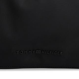 TOMMY HILFIGER TH REPREVE DUFFLE Weekender 