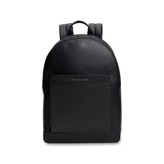 TOMMY HILFIGER TH MONOGRAM BACKPACK Rucksack 