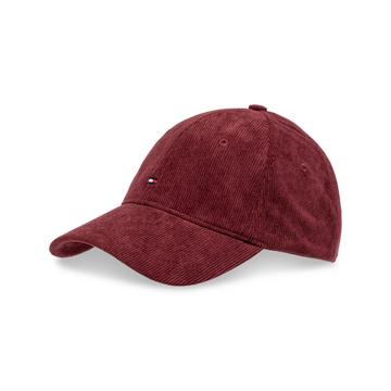 Baseball Cap, verstellbar