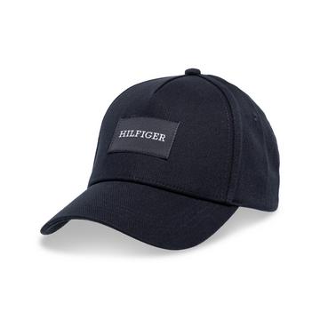 Baseball Cap, verstellbar