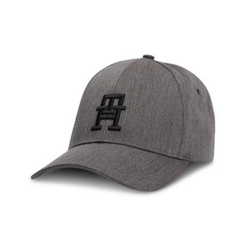 Casquette de baseball, réglable