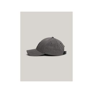 TOMMY HILFIGER TH IMD 6 PANEL CAP Casquette de baseball, réglable 