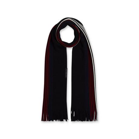 TOMMY HILFIGER TH CORP LOVE RASHELLESCARF Sciarpa 