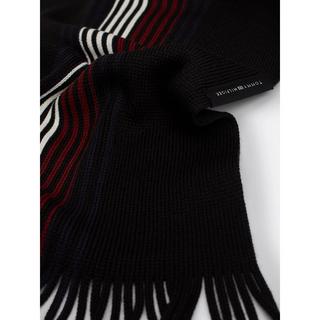 TOMMY HILFIGER TH CORP LOVE RASHELLESCARF Sciarpa 