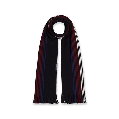 TOMMY HILFIGER TH CORP LOVE RASHELLESCARF Echarpe 