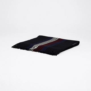 TOMMY HILFIGER TH CORP LOVE RASHELLESCARF Schal 