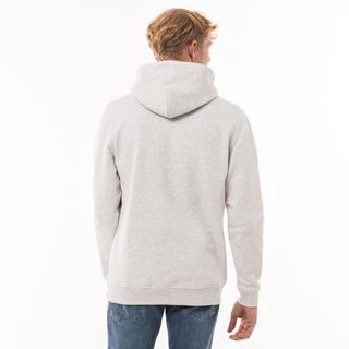 TOMMY JEANS TJM REG BADGE HOODIE EXT Hoodie 