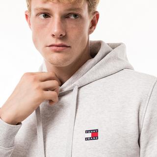 TOMMY JEANS TJM REG BADGE HOODIE EXT Hoodie 