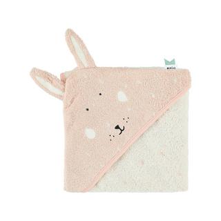 Trixie  Kapuzenbadetuch 