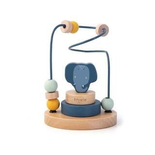 Trixie  Jouet d'activité 