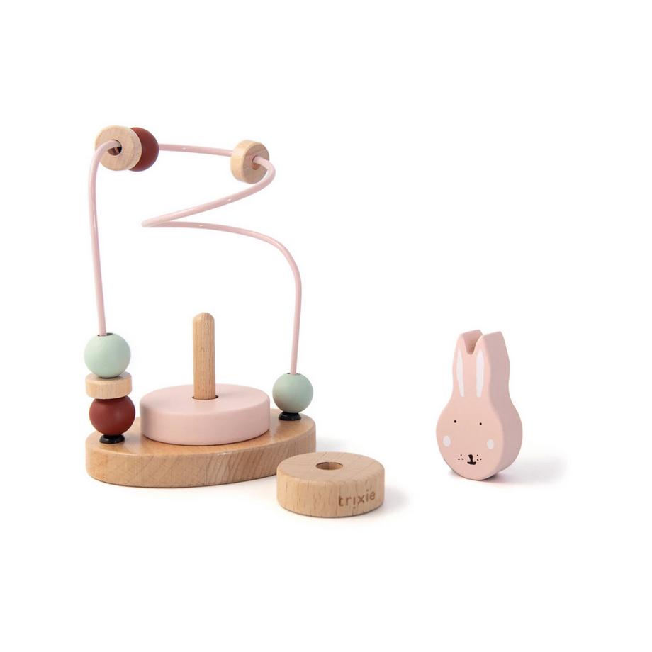 Trixie  Activity Spielzeug 