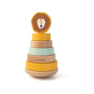 Trixie  Giochi d'attività 