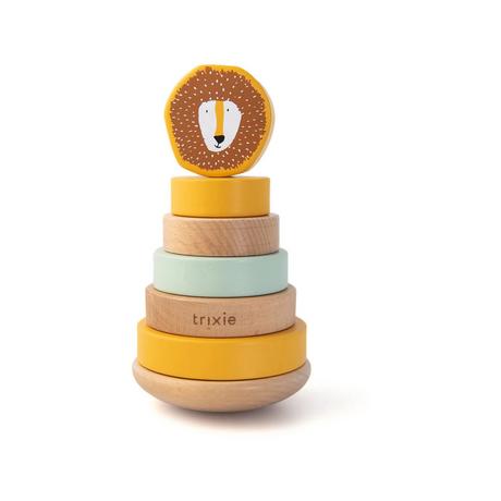 Trixie  Giochi d'attività 