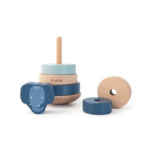 Trixie  Giochi d'attività 