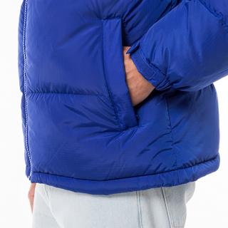 TOMMY JEANS TJM ALASKA PUFFER EXT Doudoune à capuche 