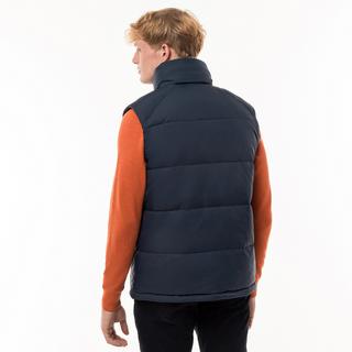 TOMMY JEANS TJM VAIL PUFFER VEST Gilet 