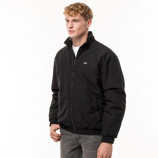 TOMMY JEANS TJM ESSENTIAL PADDED JACKET EXT Blouson 