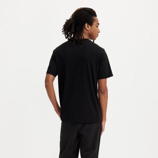 Levi's® SS RELAXED FIT TEE BLACKS T-shirt 