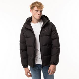 TOMMY JEANS TJM Essential Down Jacket EXT  