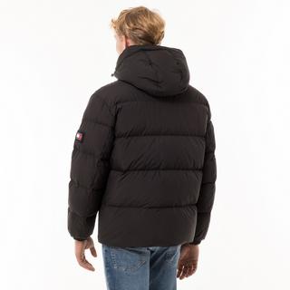 TOMMY JEANS TJM Essential Down Jacket EXT  