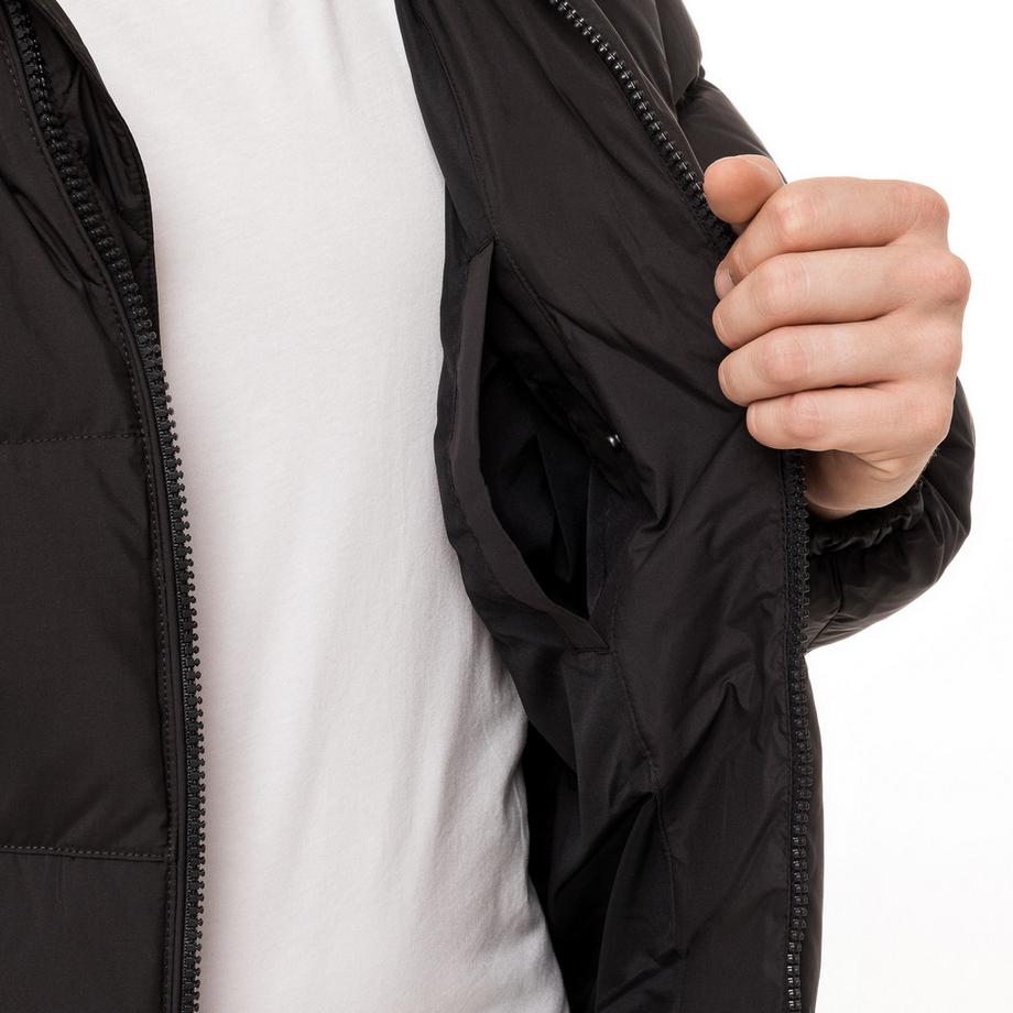 TOMMY JEANS TJM Essential Down Jacket EXT  