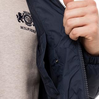 TOMMY JEANS TJM Essential Down Jacket EXT  
