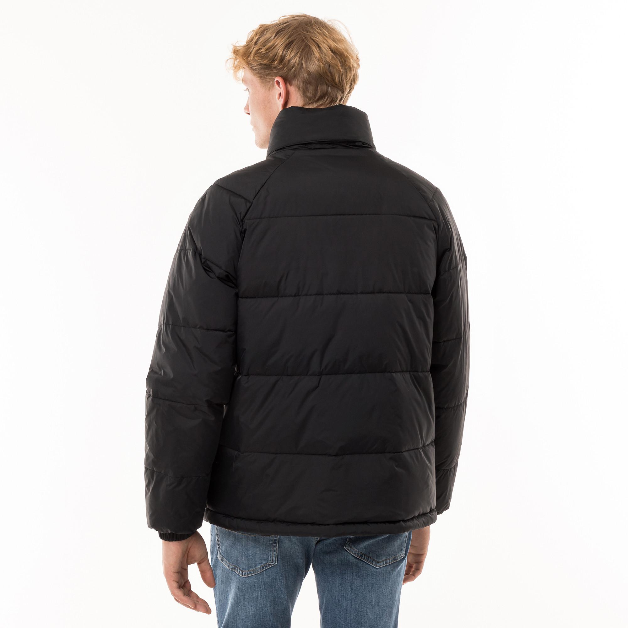 TOMMY JEANS TJM VAIL PUFFER EXT Doudoune sans capuche 