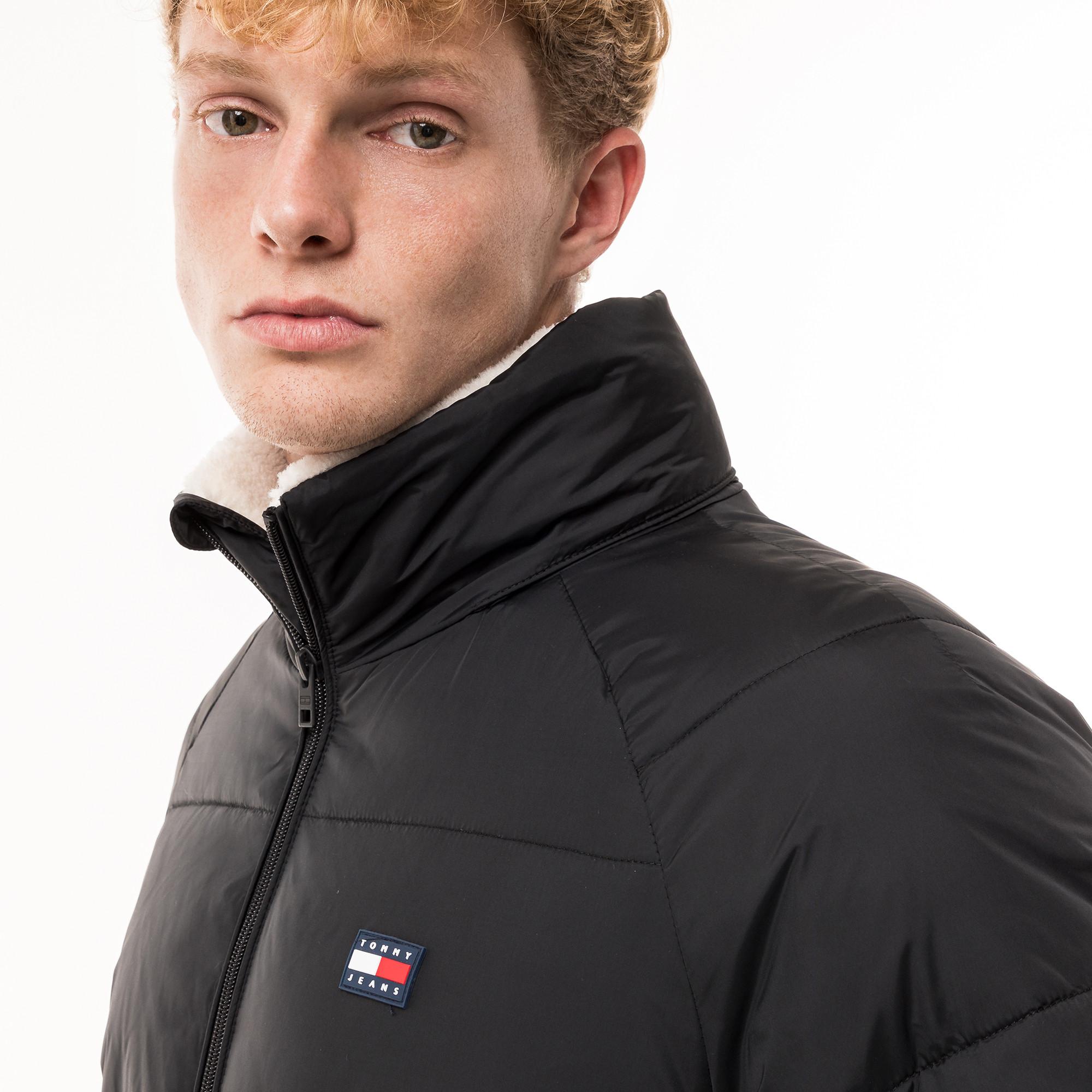 TOMMY JEANS TJM VAIL PUFFER EXT Doudoune sans capuche 