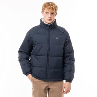 TOMMY JEANS TJM VAIL PUFFER EXT Giubbotto imbottito senza cappuccio 