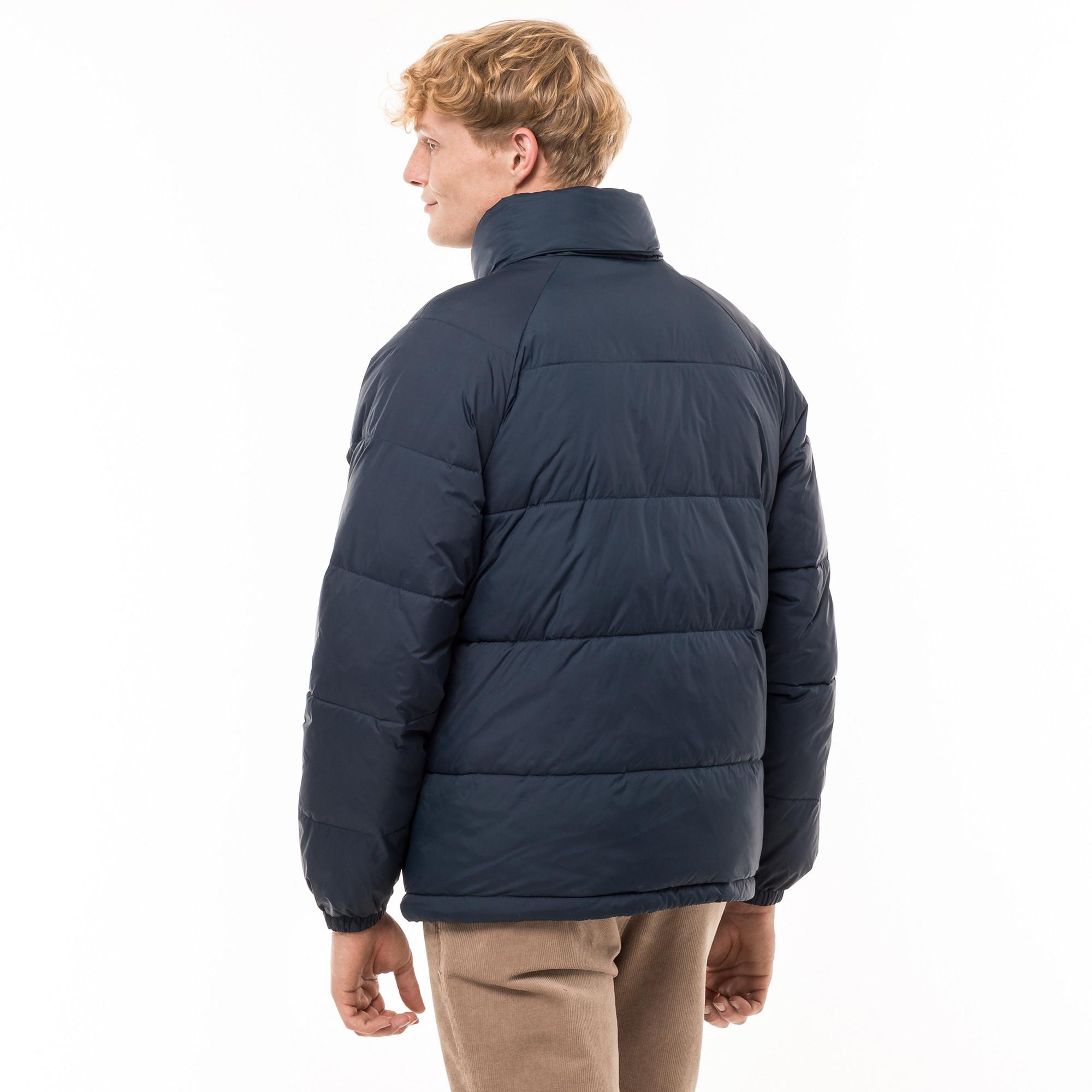 TOMMY JEANS TJM VAIL PUFFER EXT Doudoune sans capuche 