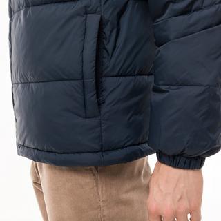 TOMMY JEANS TJM VAIL PUFFER EXT Doudoune sans capuche 