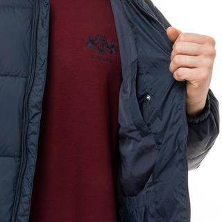 TOMMY JEANS TJM VAIL PUFFER EXT Doudoune sans capuche 