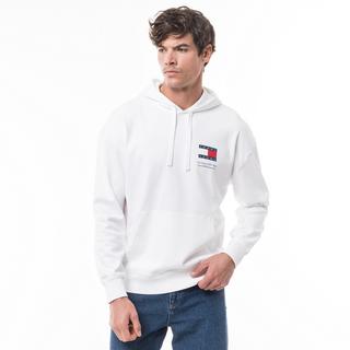 TOMMY JEANS TJM RLX NOVELTY GRAPHIC HOODIE Hoodie 