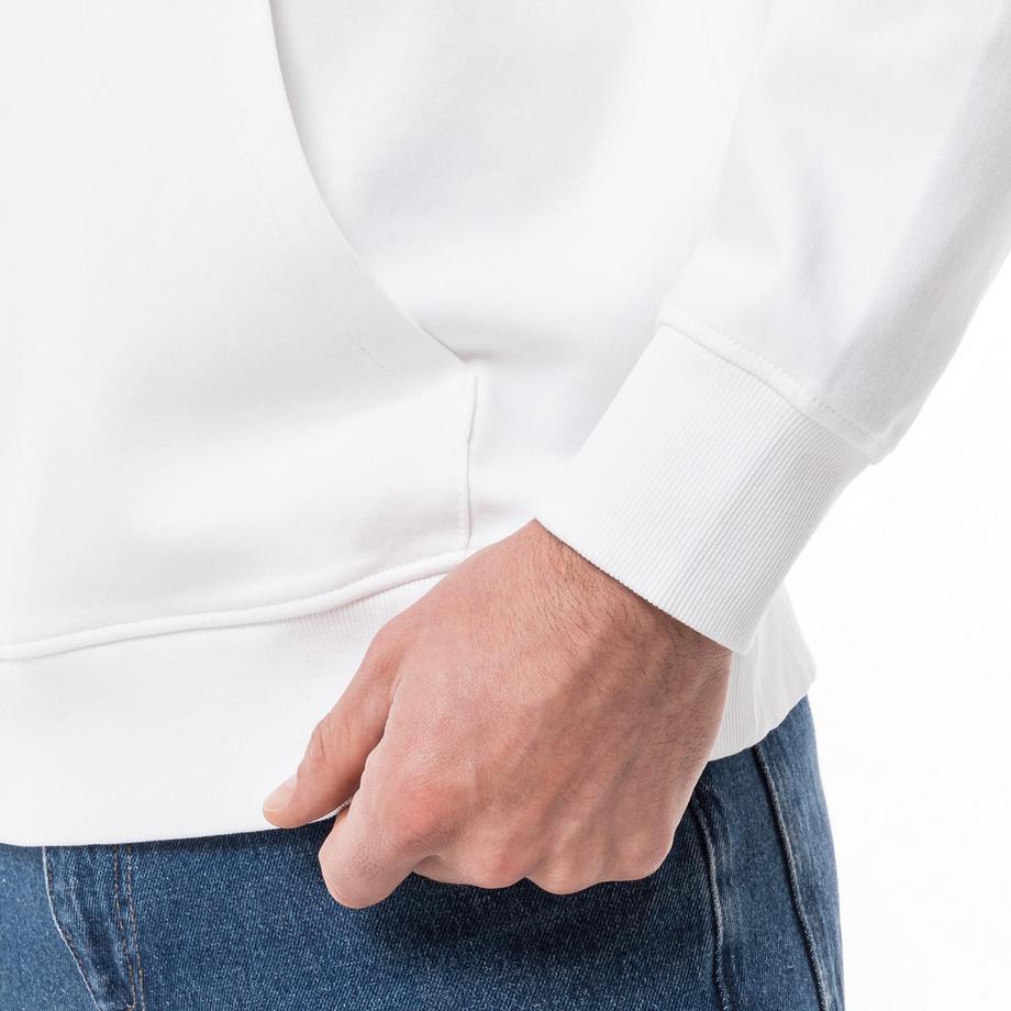 TOMMY JEANS RLX Novelty Graphic Hoodie  