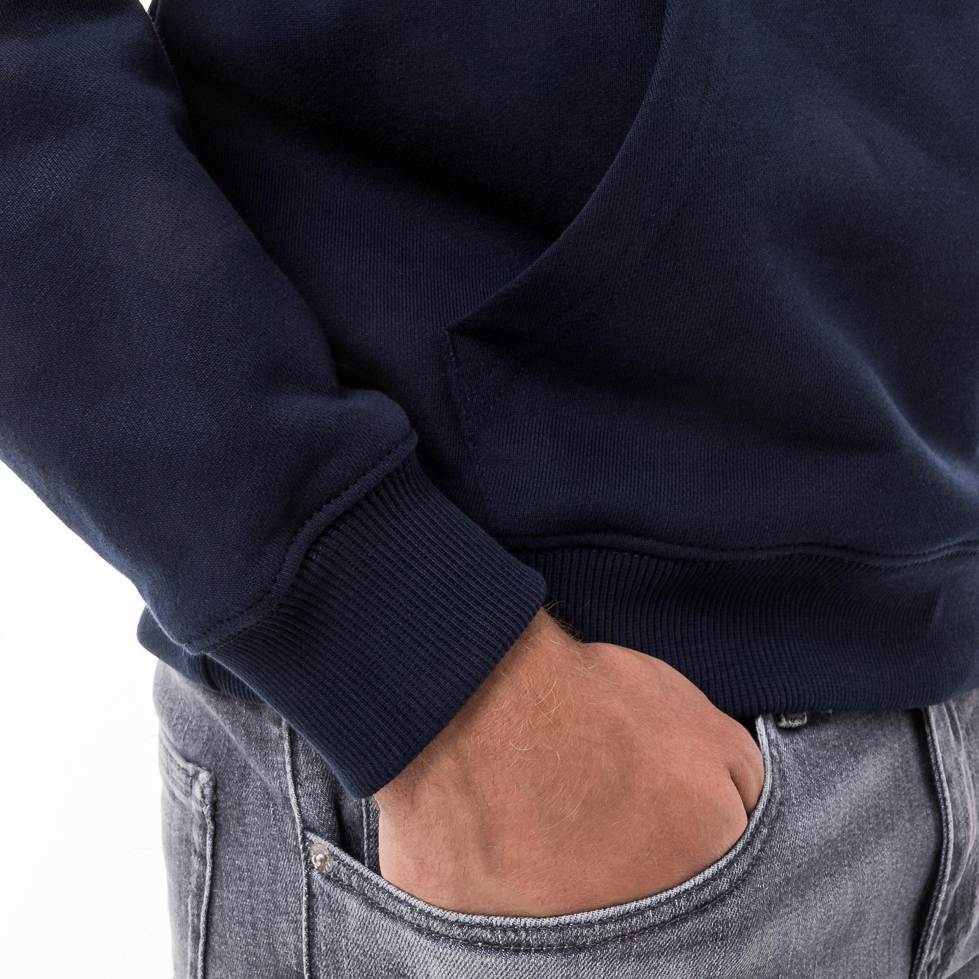 TOMMY JEANS Regular Spray Hoodie  