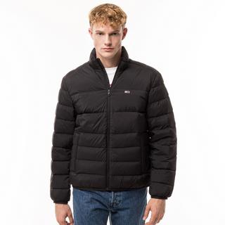 TOMMY JEANS TJM PACKABLE LT DOWN JACKET Giubbotto imbottito senza cappuccio 