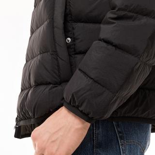 TOMMY JEANS TJM PACKABLE LT DOWN JACKET Doudoune sans capuche 