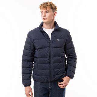 TOMMY JEANS TJM PACKABLE LT DOWN JACKET Giubbotto imbottito senza cappuccio 