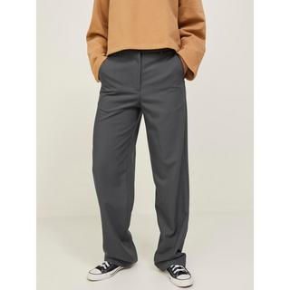 JJXX Pantaloni Regular Fit Vita Alta  