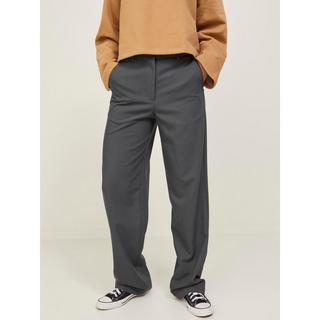 JJXX  Hose, Regular Fit 