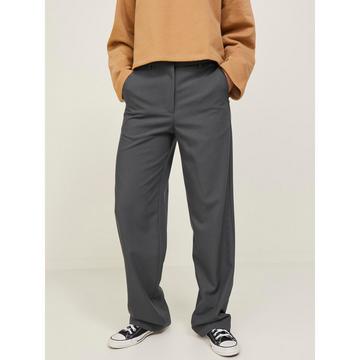 Pantaloni, regular fit