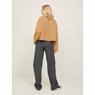 JJXX Pantaloni Regular Fit Vita Alta  