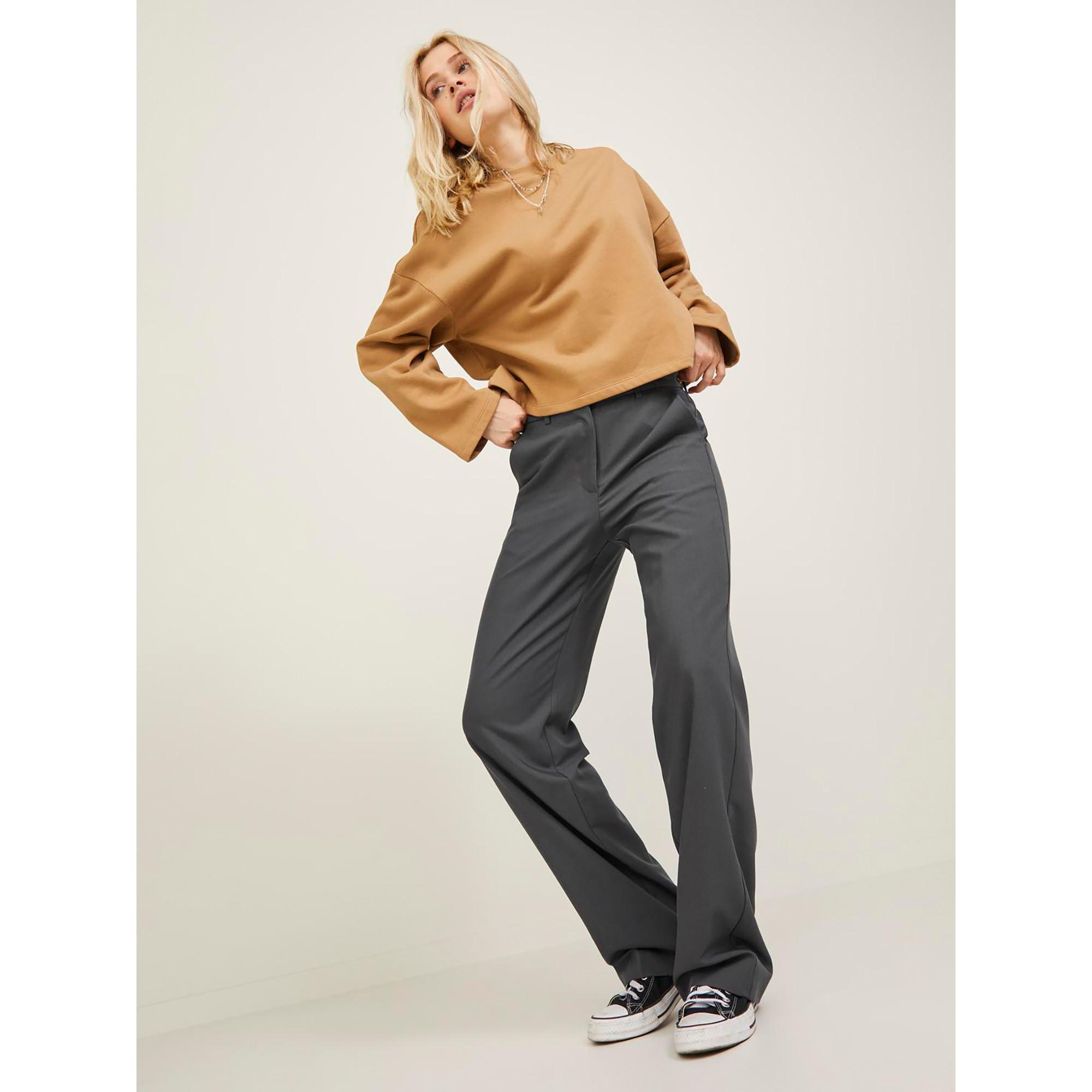 JJXX  Pantaloni, regular fit 