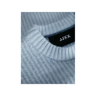 JJXX SIGGA Pullover 